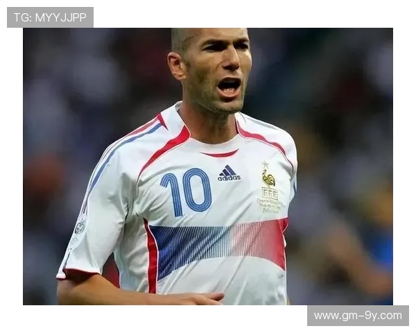 世界足球历史上最具影响力的顶级球员盘点与分析