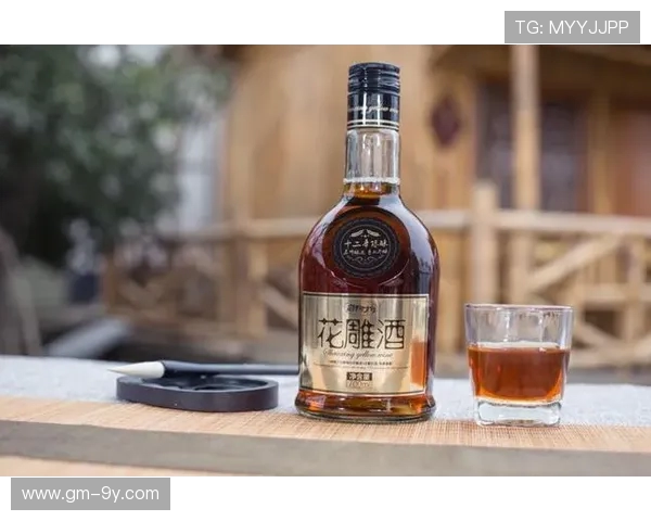 以小足球酒为纽带探索运动激情与微醺生活融合的新潮流 以小足球酒为纽带探索运动激情与微醺生活融合的新潮流