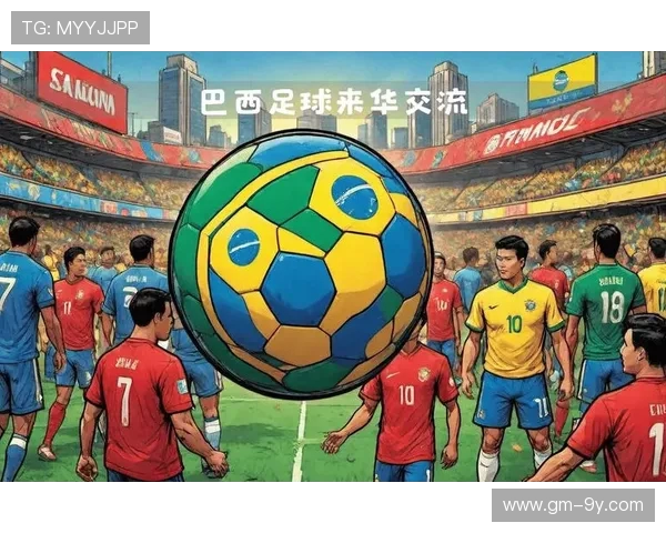 加比足球技术分析与发展潜力探讨 未来能否成为世界顶级球员