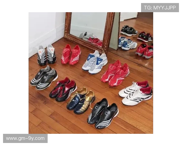 围绕足球鞋模型手工创作的工艺技法与文化价值全面深度系统研究