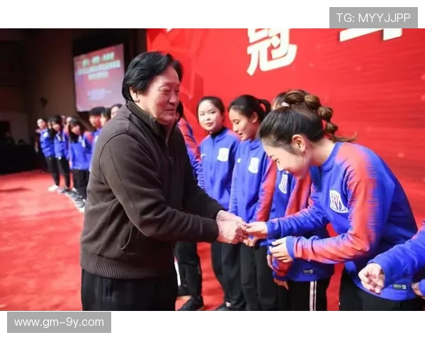 娄底市近期足球赛事回顾及发展动态分析 娄底市近期足球赛事回顾及发展动态分析