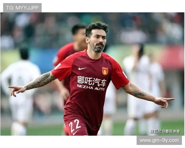 河北足球公司诚聘英才加入团队共创辉煌发展新篇章