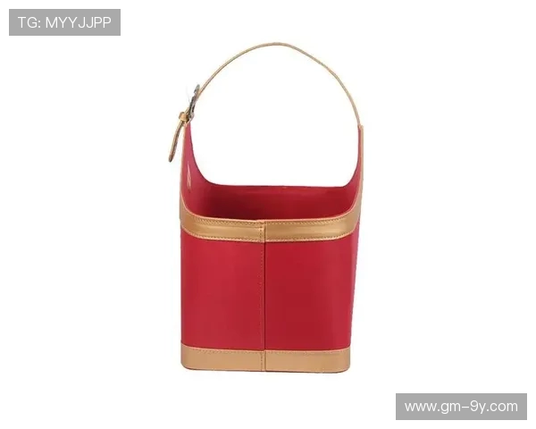 精选高性价比便宜贴皮足球产品全面测评与购买指南推荐实用好物榜 精选高性价比便宜贴皮足球产品全面测评与购买指南推荐实用好物榜