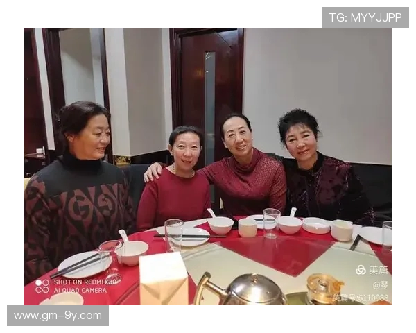 回顾智远足球队辉煌岁月与那些载入史册的传奇球星动人故事篇章