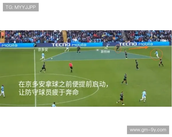 围绕英国足球是否已经退役的现状深度解析与未来发展趋势思考