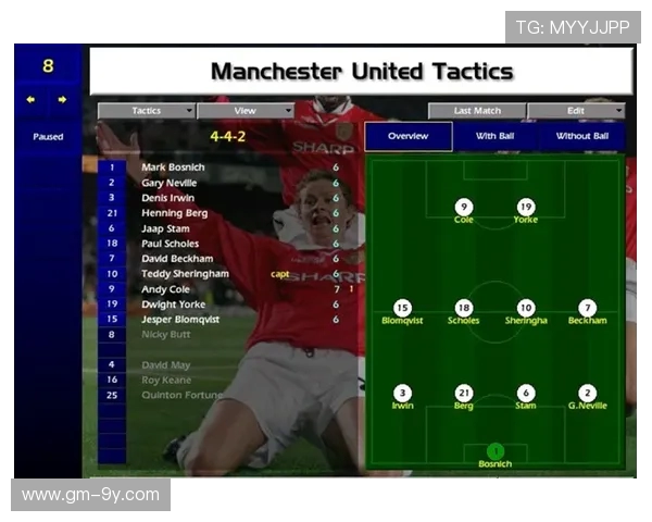 超智能足球全角色深度盘点与隐藏实力全面解析指南大全权威特辑版