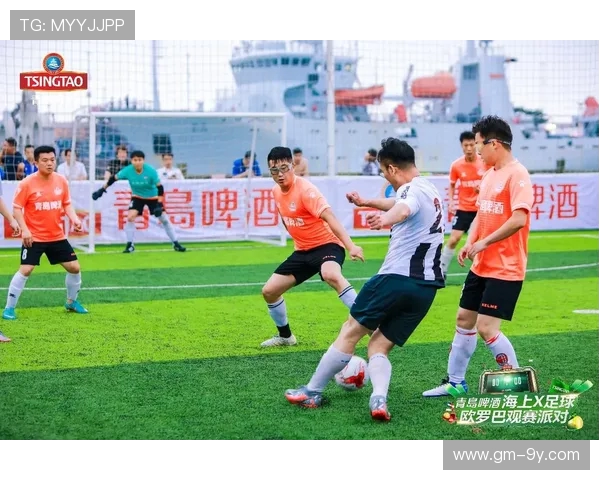 聚焦泰国足球赛事直播平台呈现精彩对决与沉浸观赛体验全方位魅力